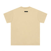 FEAR OF GOD ESSENTIALS Logo T-Shirt